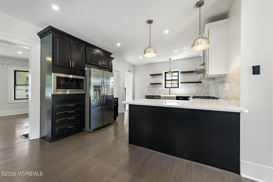 Photo of 659 Mcclellan Street