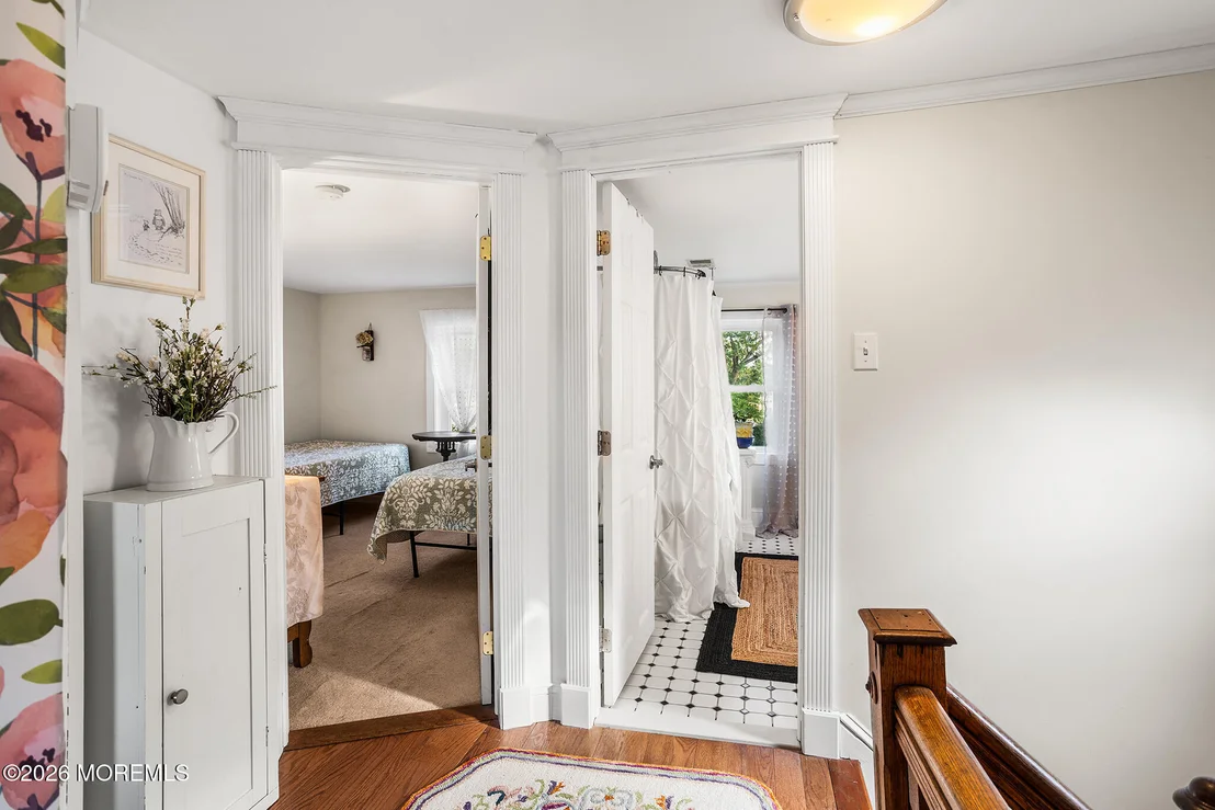 Photo of 142 Otis Avenue