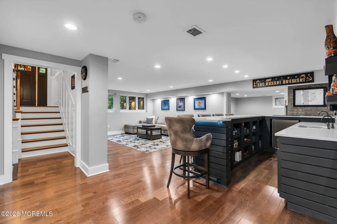 Photo of 9 Ramsey Road