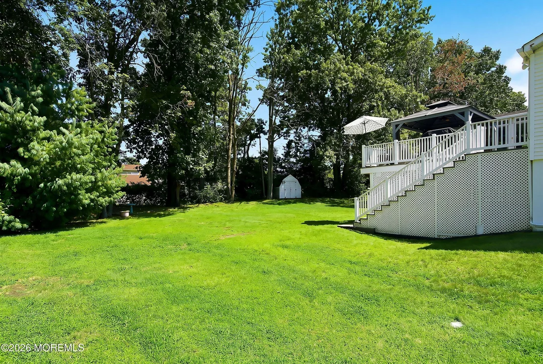 Photo of 38 Brunswick Drive
