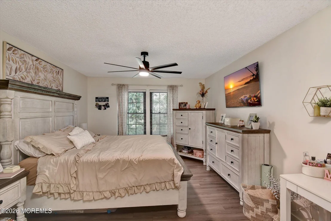 Photo of 116 Azalea Circle
