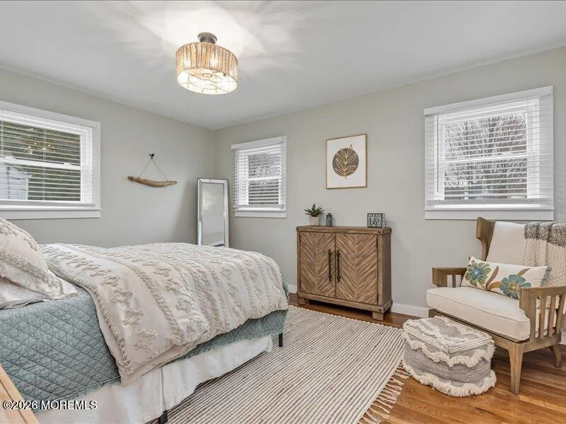 Photo of 28 Spruce Drive