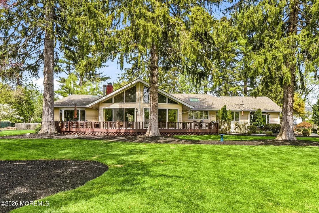 Photo of 65 Alexander Drive
