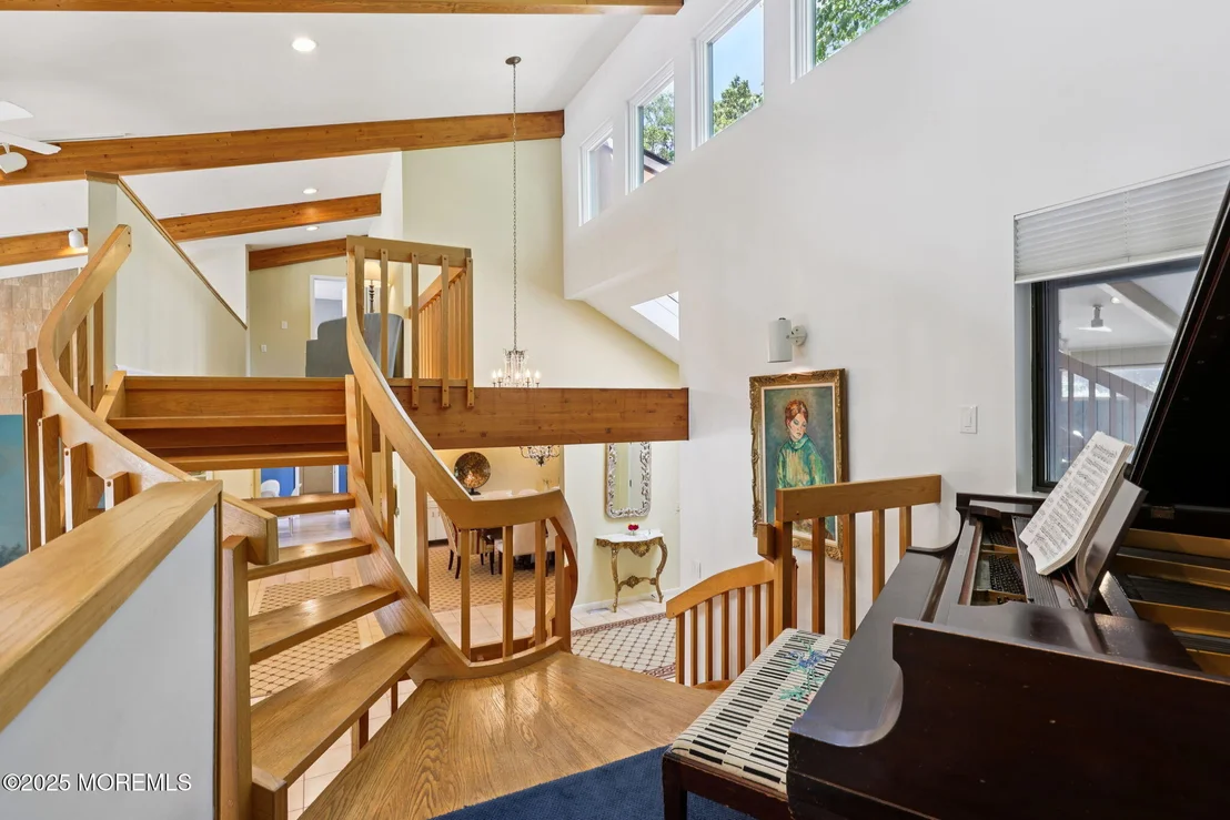 Photo of 5 Jonathan Smith Road