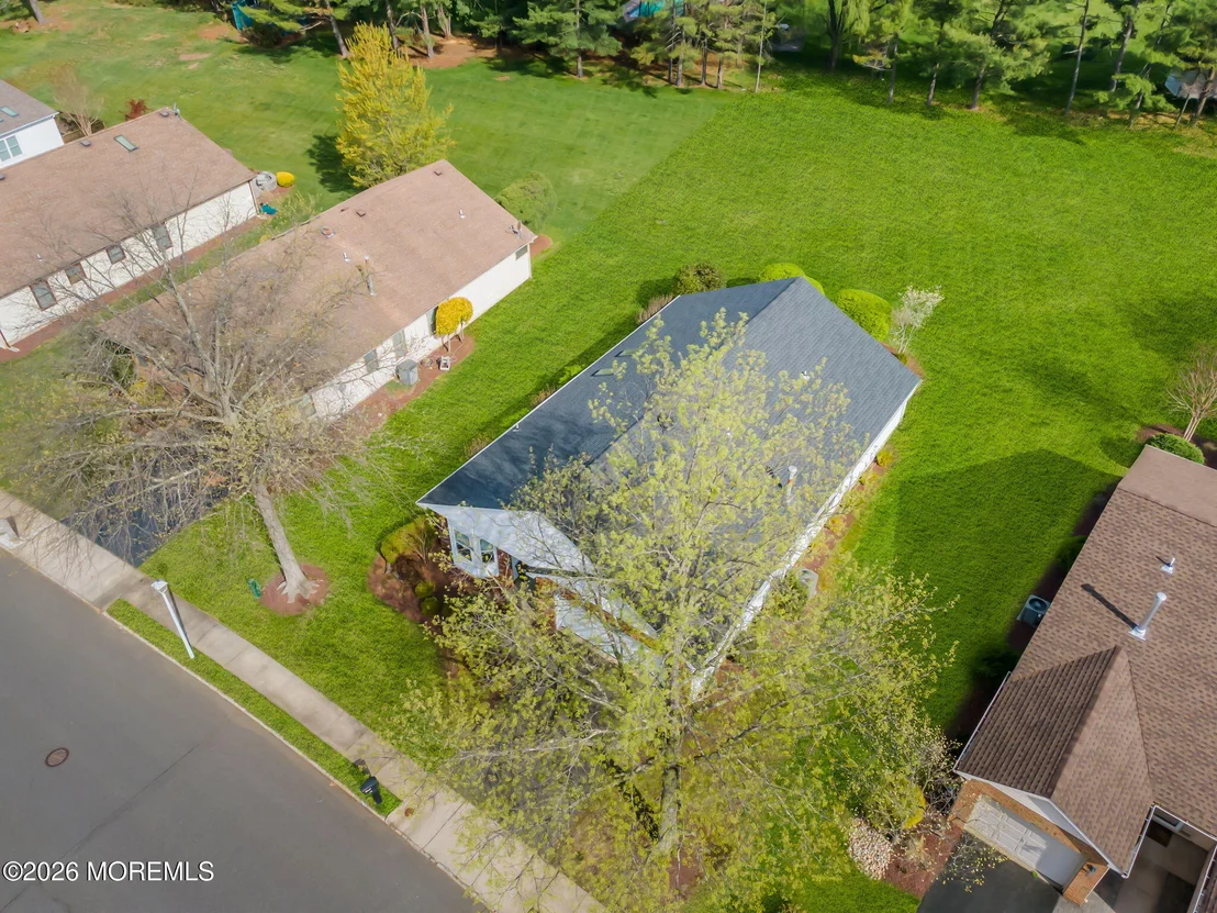 Photo of 34 Peasley Drive