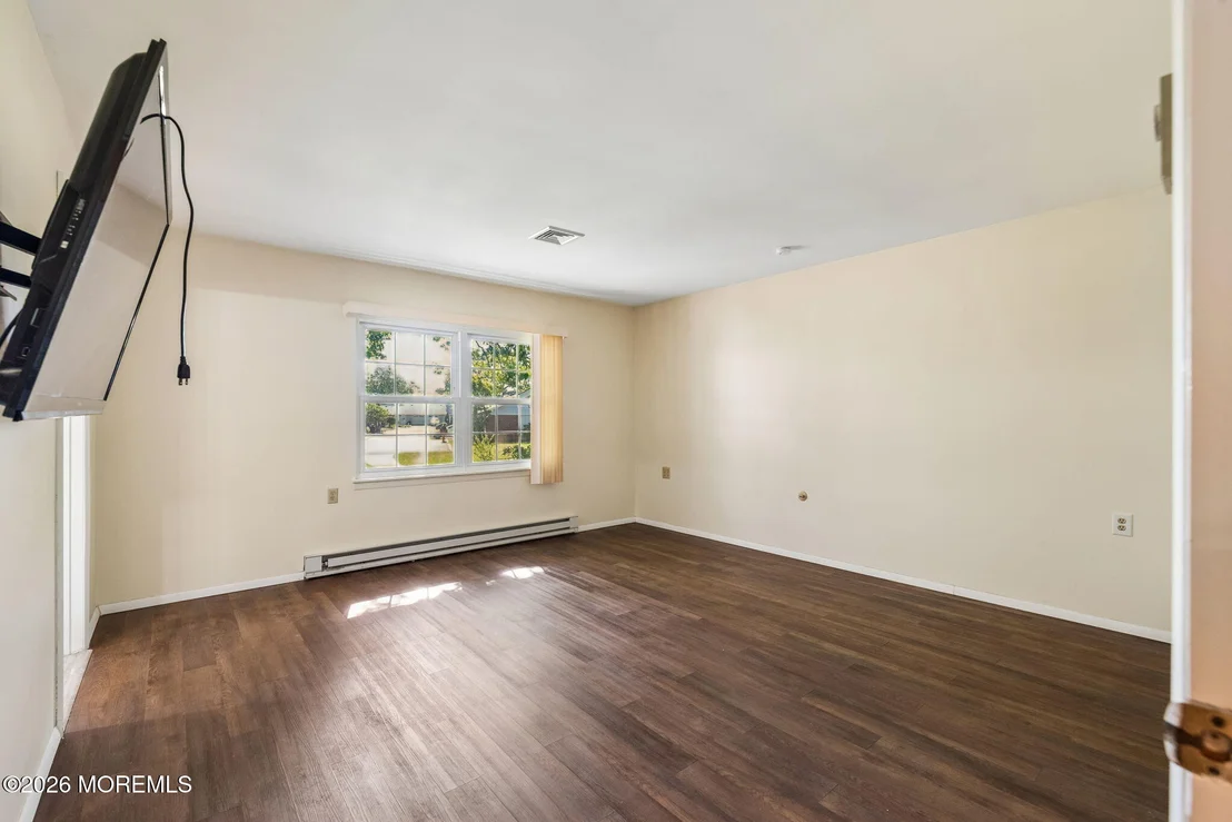 Photo of 1261A Argyll Circle