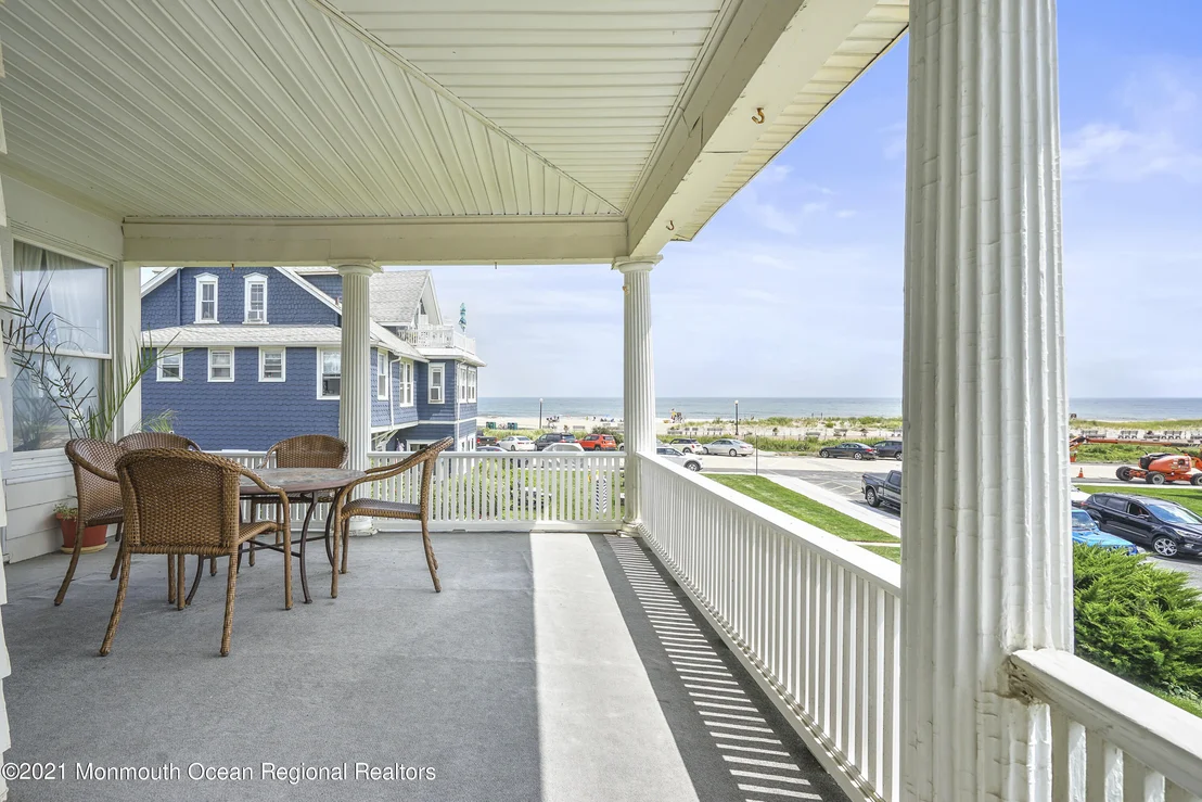 Photo of 3 Webb Avenue