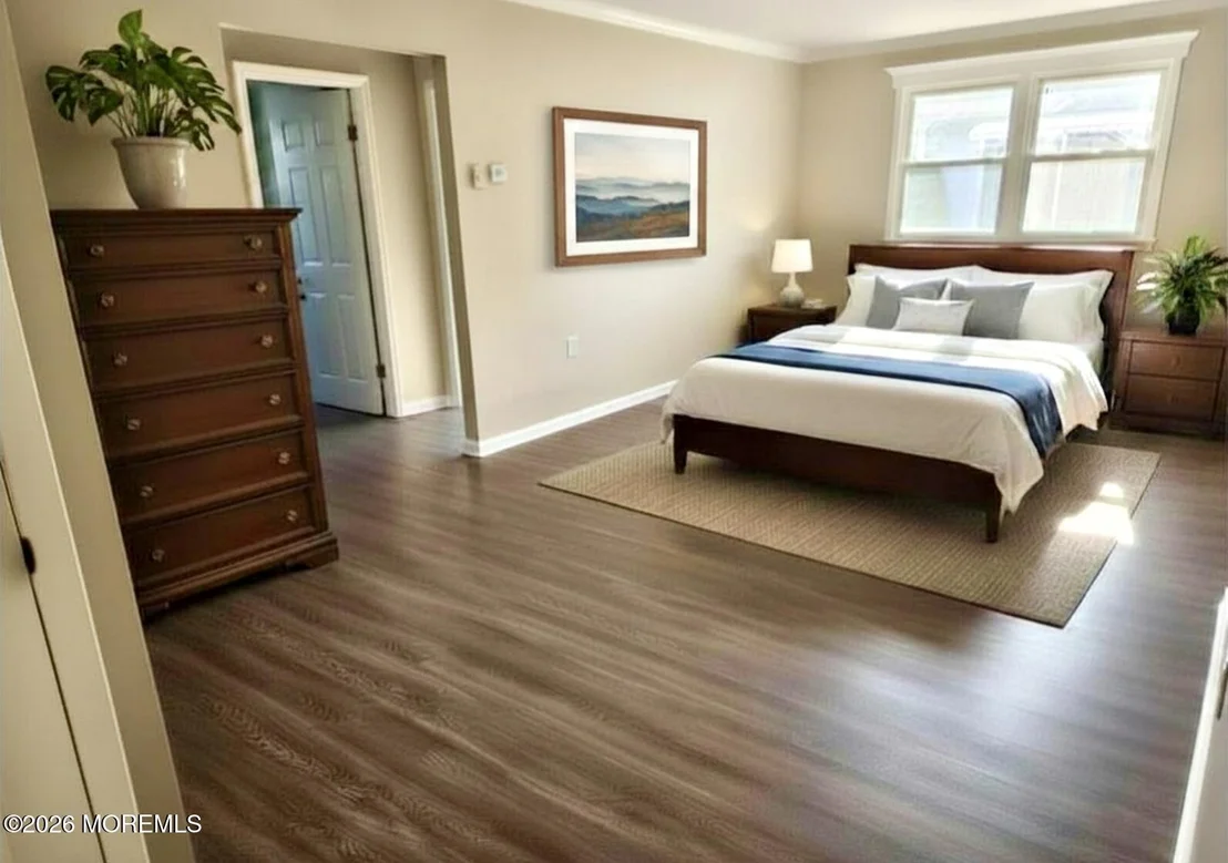Photo of 69 Chelsea Drive