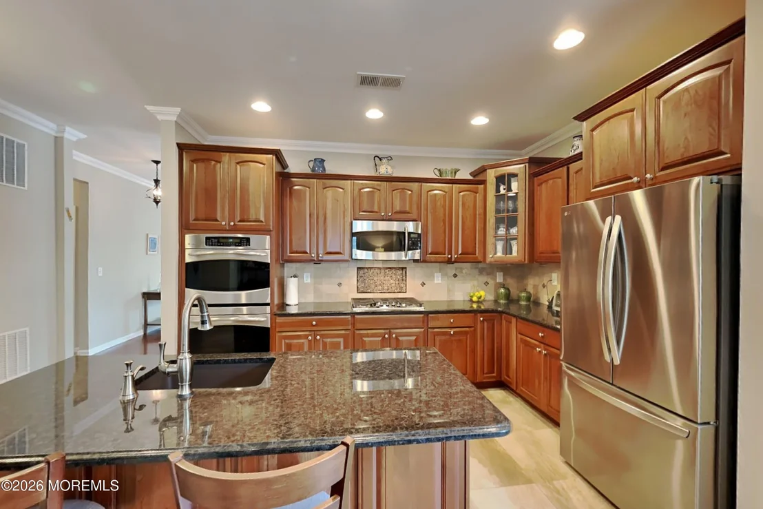 Photo of 70 Kingston Drive