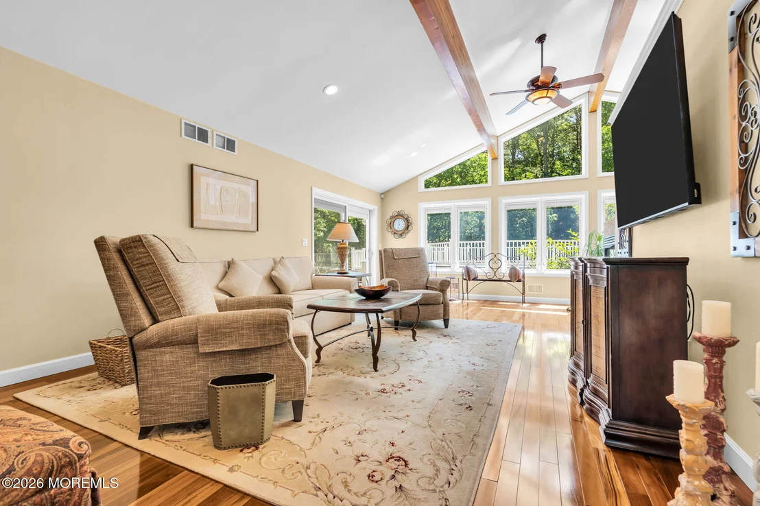 Photo of 819 Harmony Road