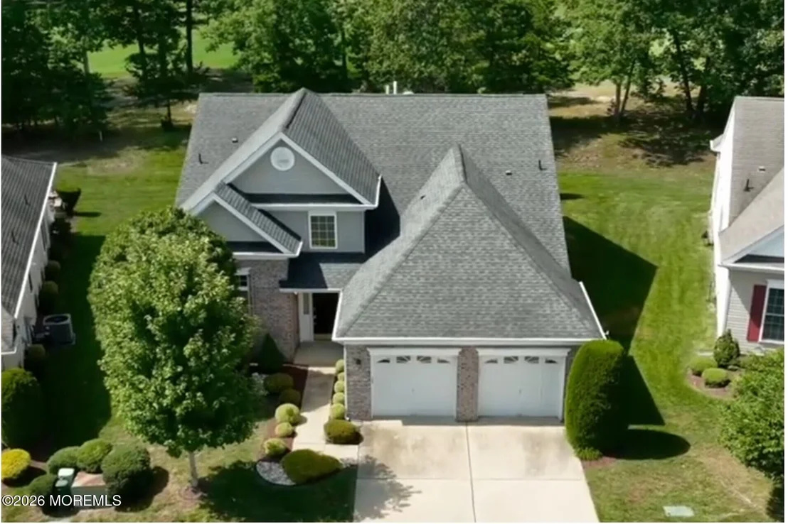 Photo of 16 Bay Hill Road