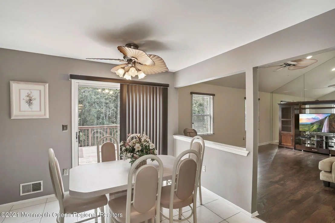 Photo of 131 Linnea Lane