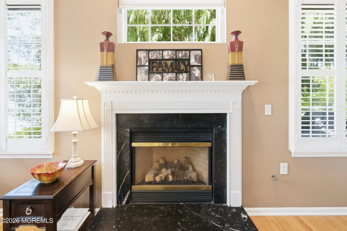 Photo of 19 Saint Andrews Road