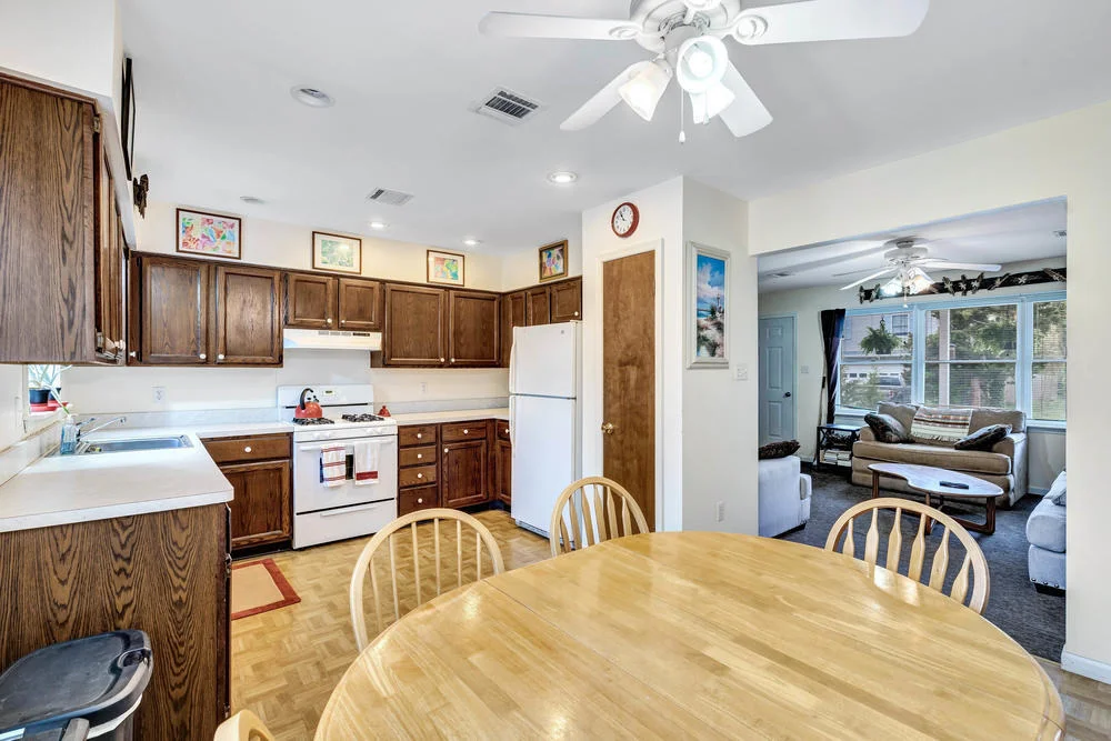 Photo of 91 Dollmore Avenue