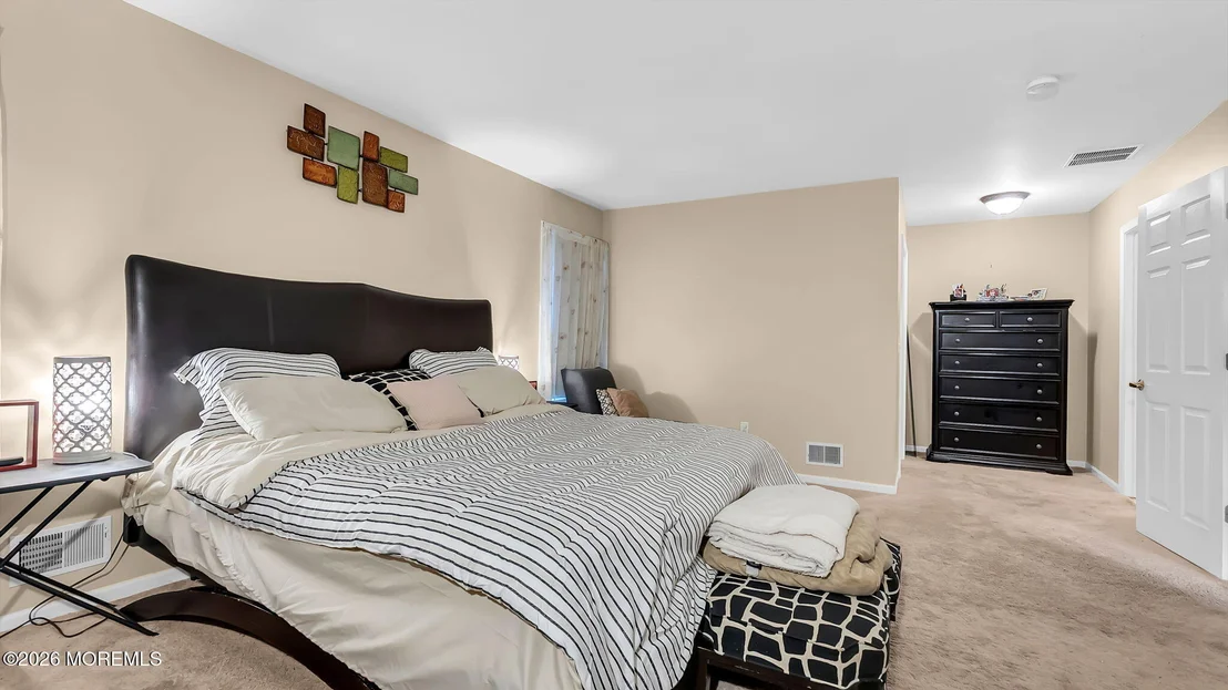 Photo of 645 Reed Road