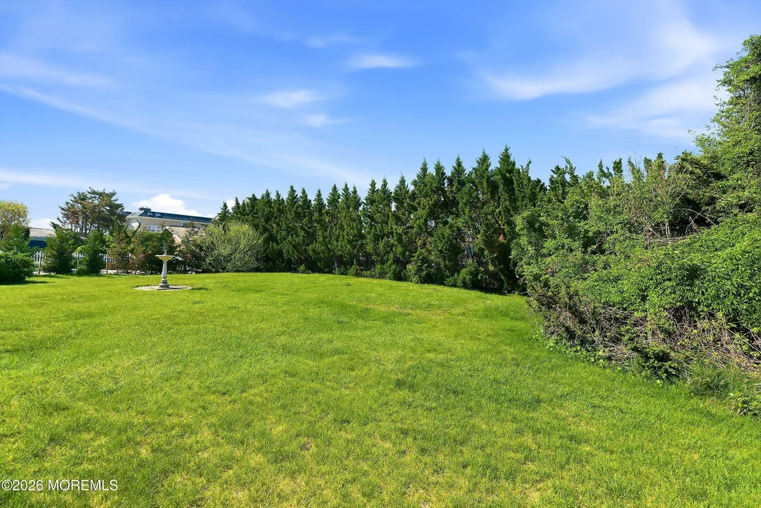 Photo of 7 Lorraine Avenue