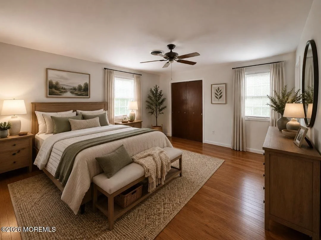 Photo of 57 Encinitas Drive