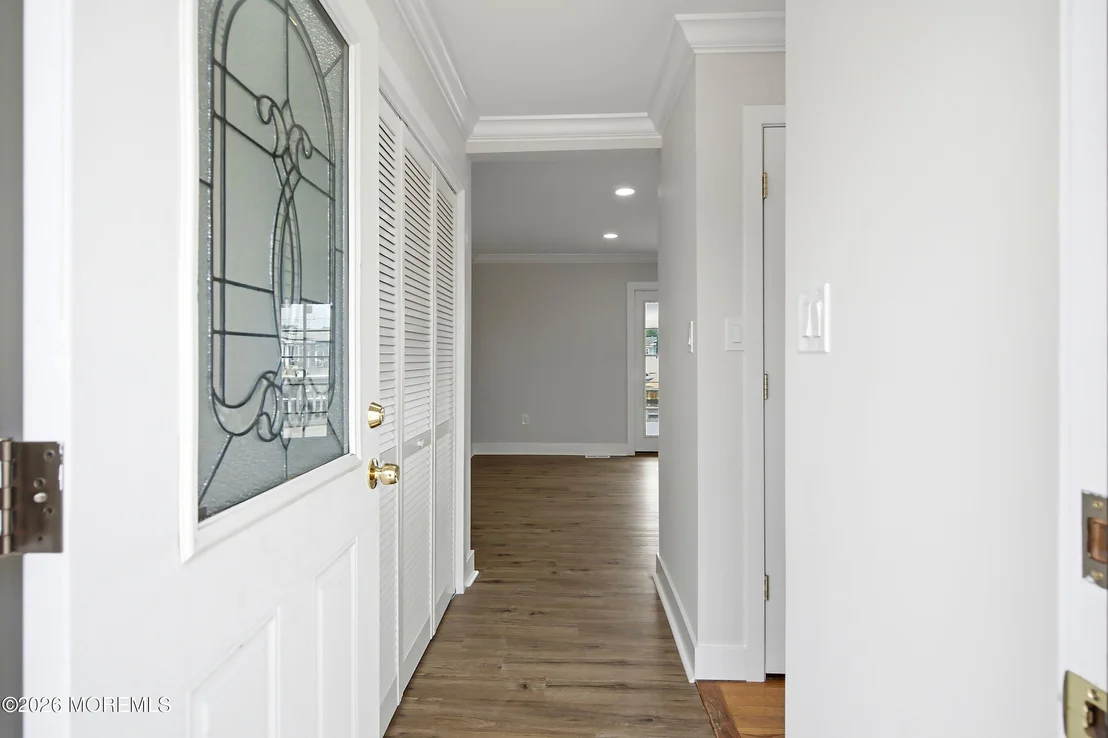 Photo of 1111 Uranus Court