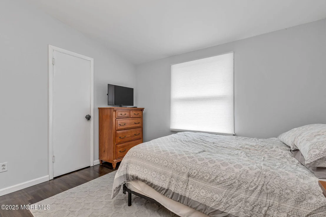 Photo of 11 Cornell Drive