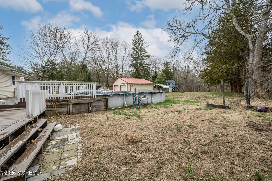 Photo of 384 Cook Road