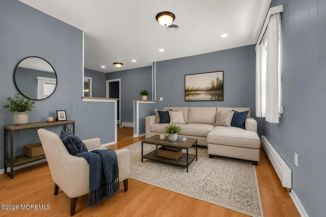 Photo of 3 Randalls Drive