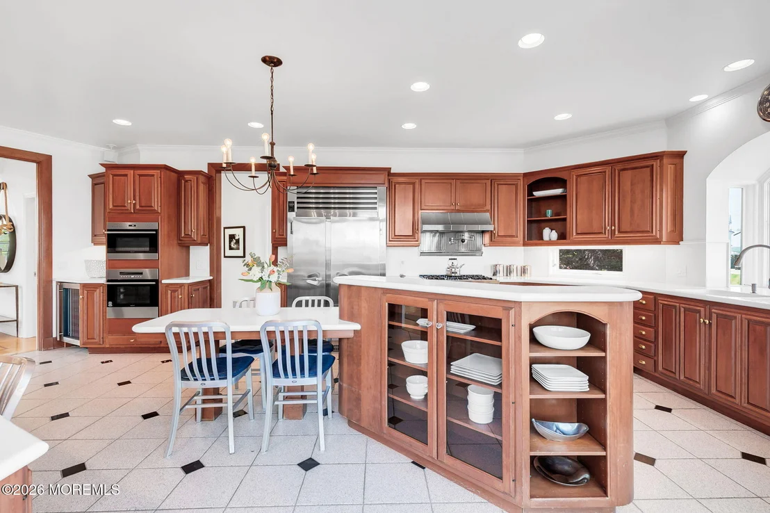 Photo of 229 Comanche Drive
