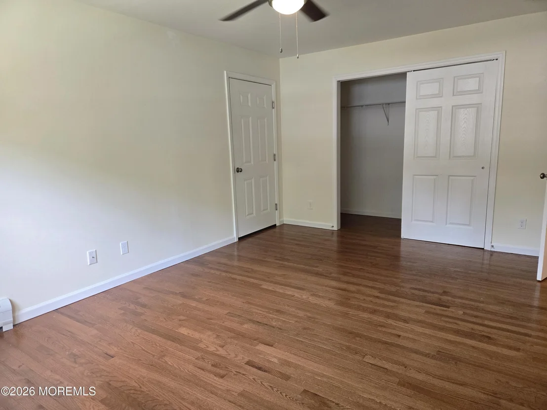 Photo of Unit B at 17 Dixie Lane
