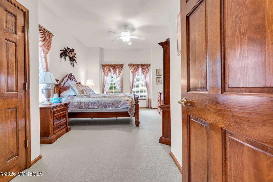 Photo of 57 Baltusrol Drive