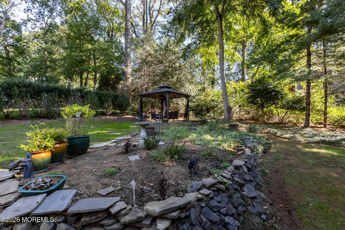 Photo of 33 Ramsey Road