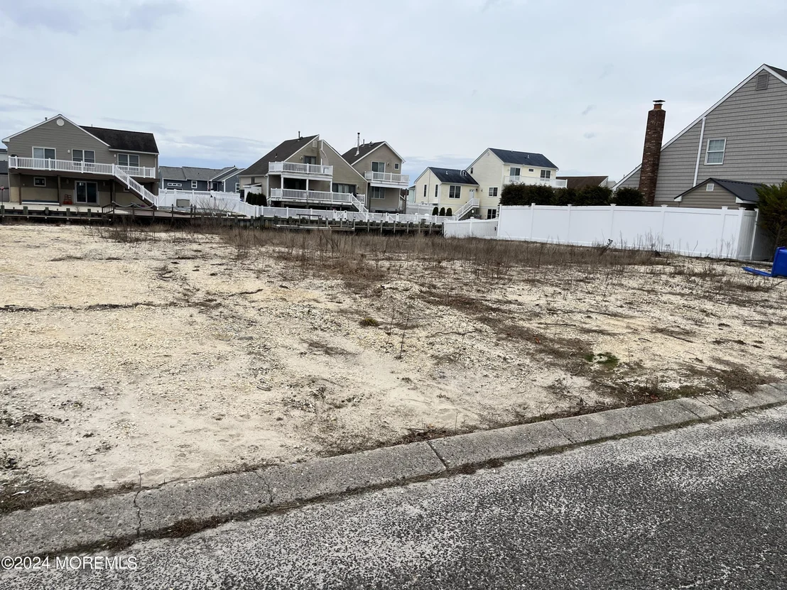 Photo of 157 Arthur Drive