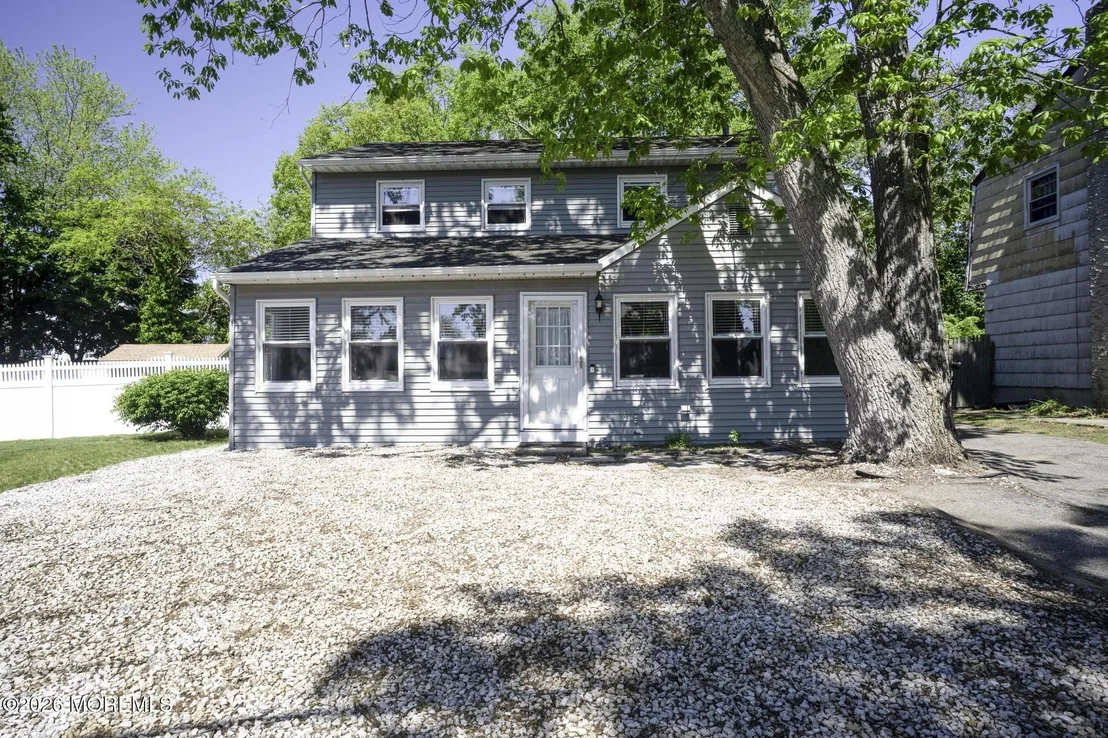 Photo of 710 Western Lane