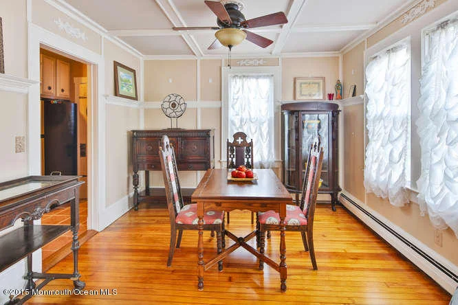Photo of 115 Abbott Avenue