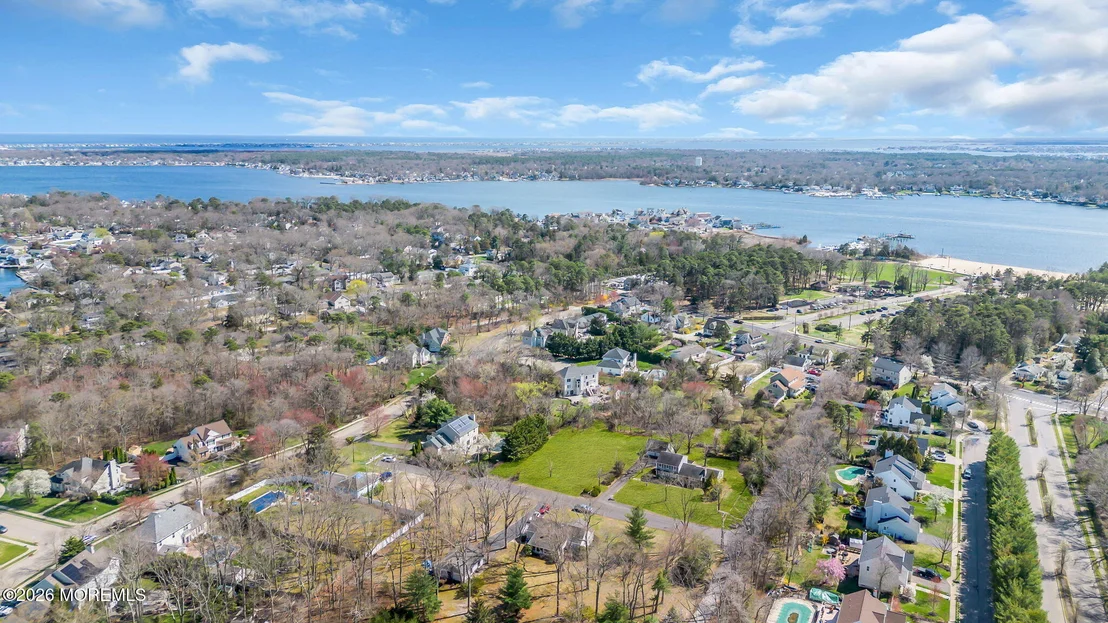 Photo of 249 Twin Oaks Drive