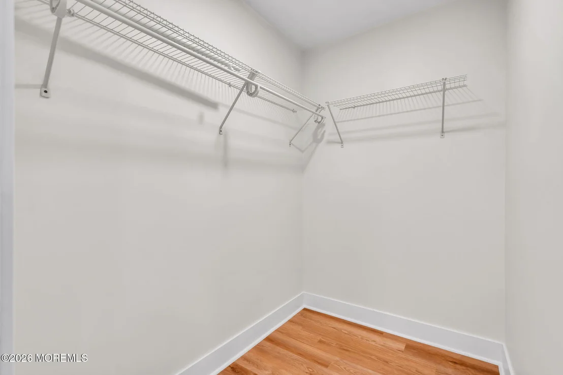 Photo of 51 Linton Close