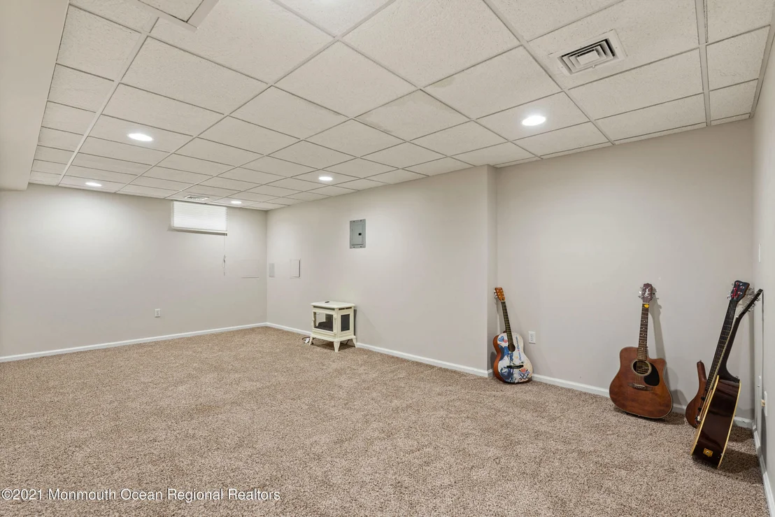 Photo of 19 Carrie Drive