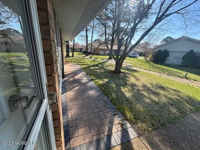 Photo of 14B Cambridge Circle