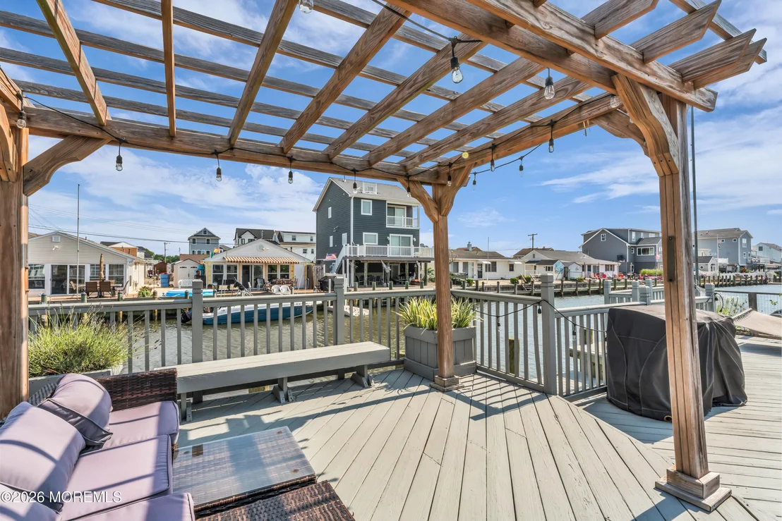 Photo of 215 Pine Drive
