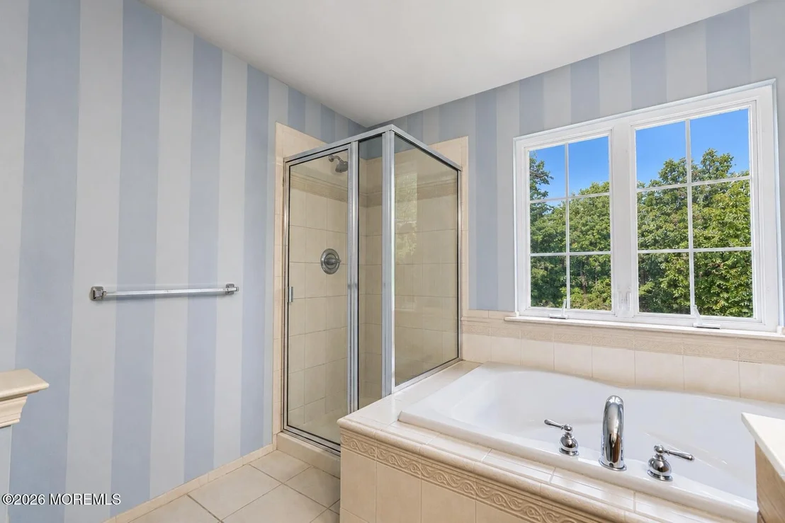 Photo of 26 Summerhill Avenue