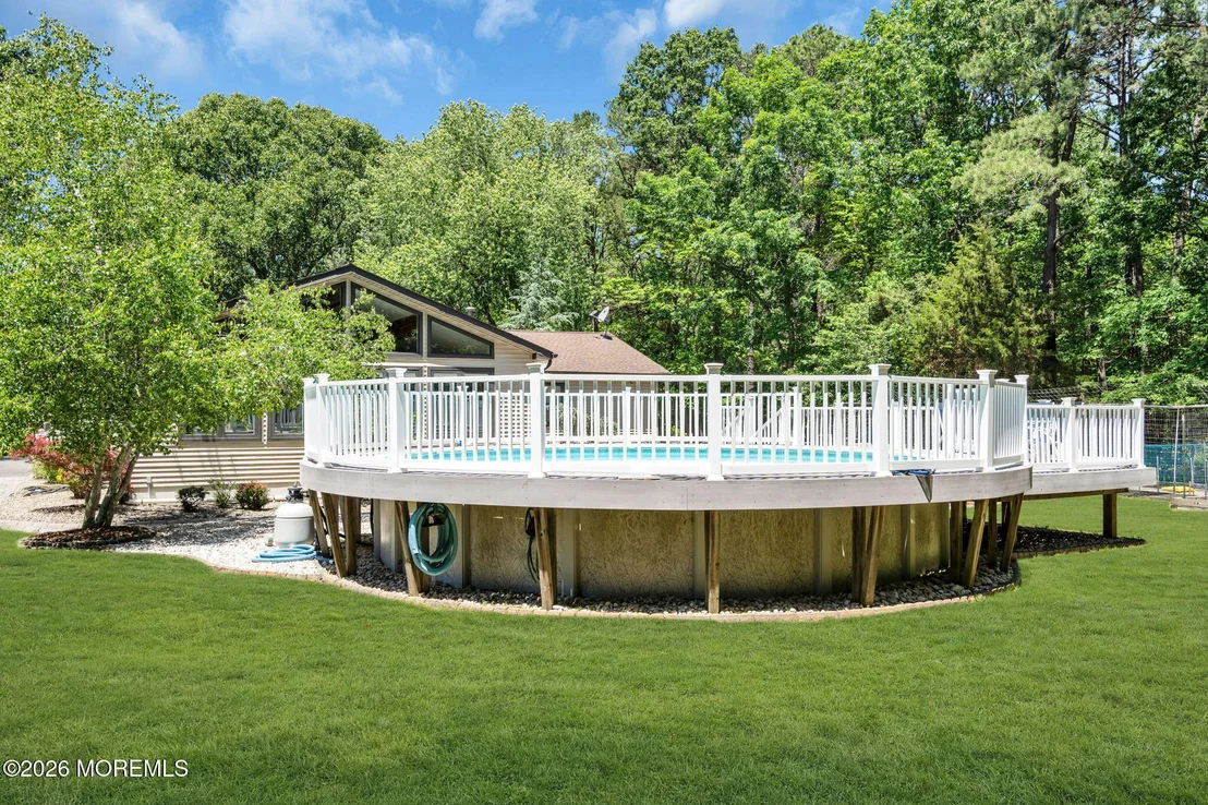 Photo of 819 Harmony Road