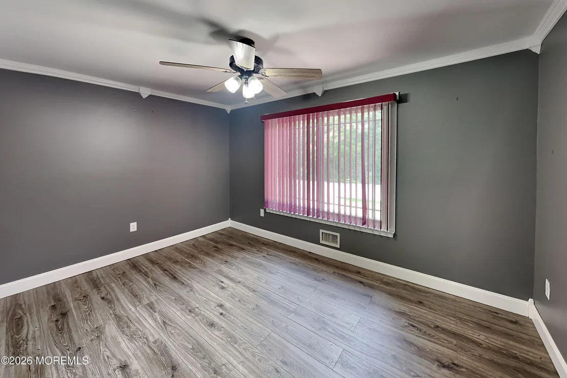 Photo of 18 Peach Tree Street