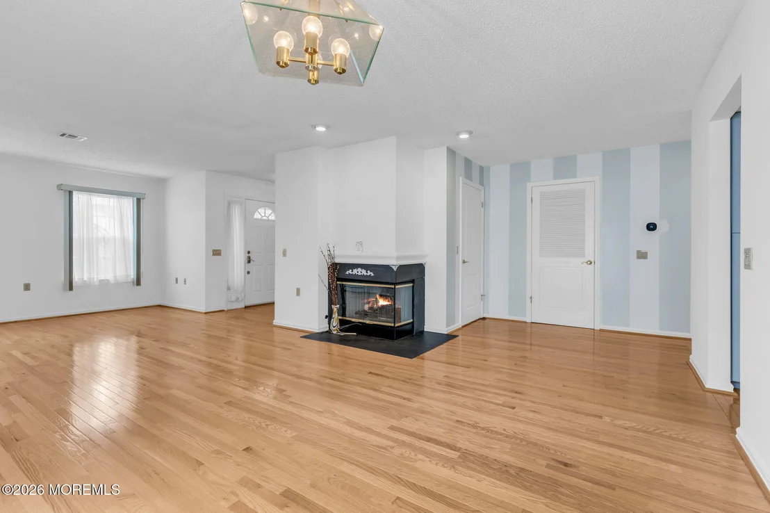 Photo of 12 Blackpool Way