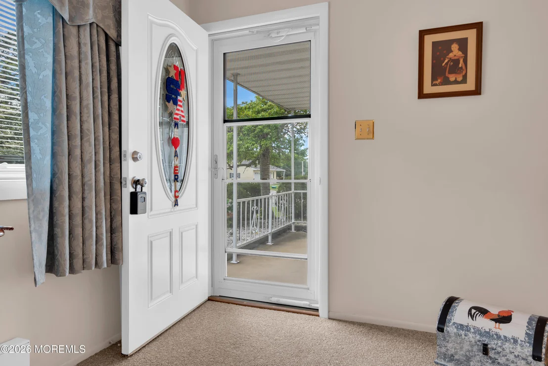 Photo of 24 Texas Boulevard