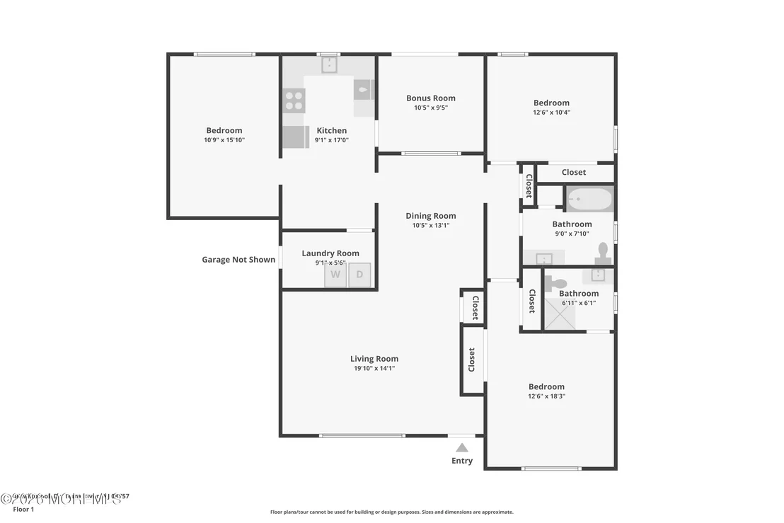 Photo of 46 Millbrook Drive
