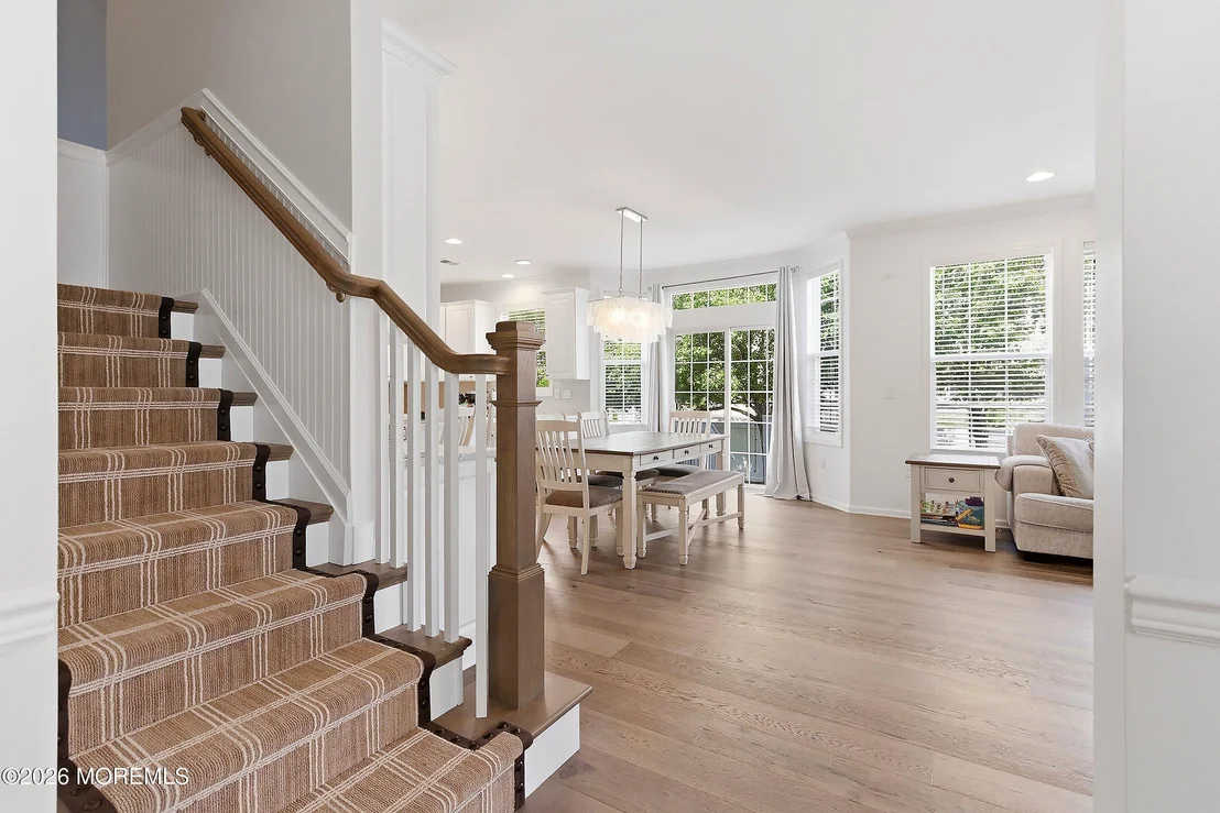 Photo of 9 Nutley Drive