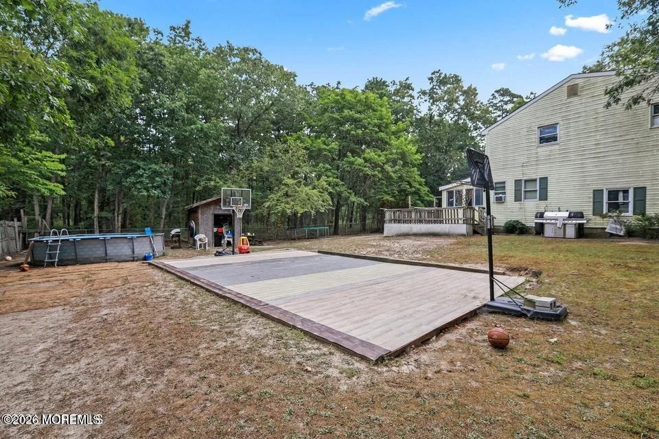 Photo of 1037 Toms River Road