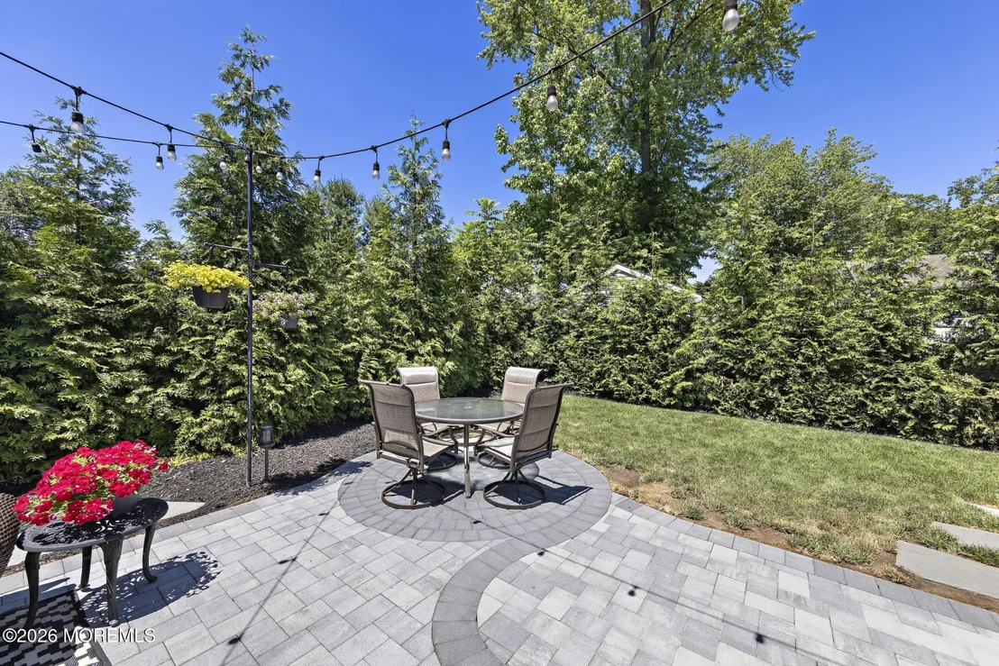 Photo of 159 Washington Avenue