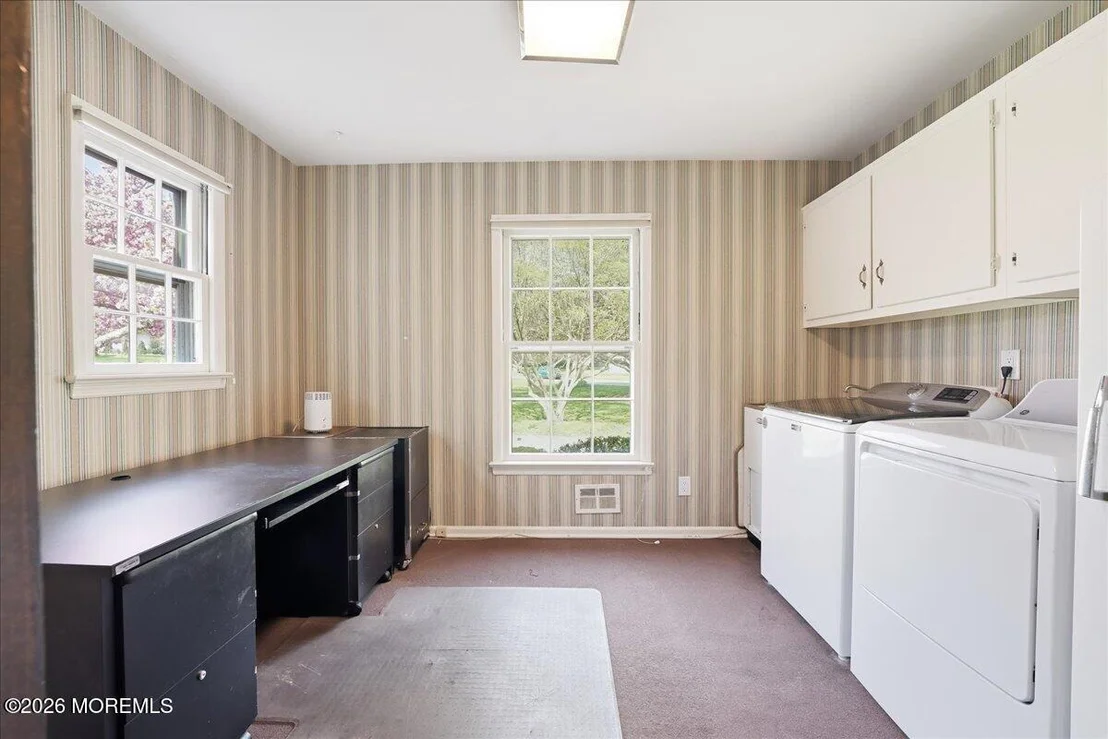 Photo of 11 Woodside Drive