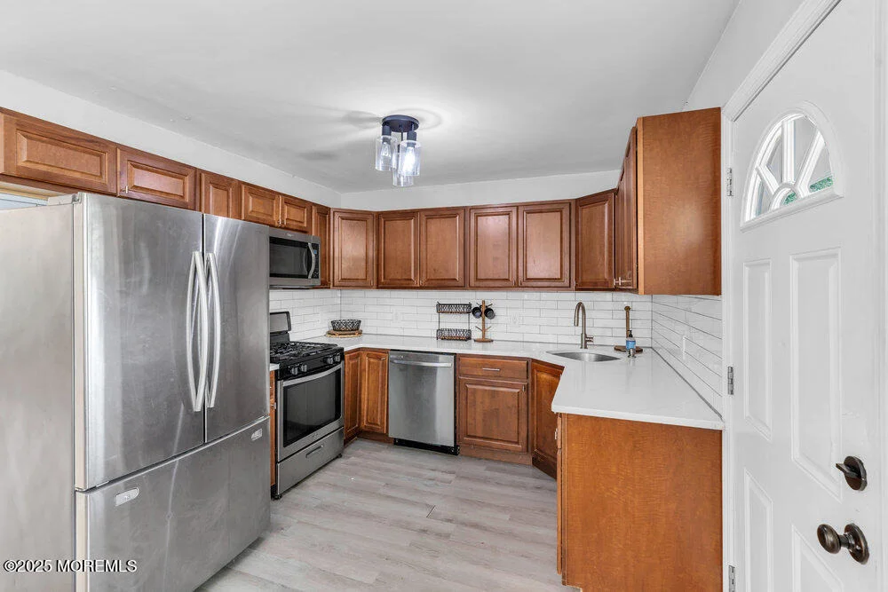 Photo of 624 Fort Plains Road