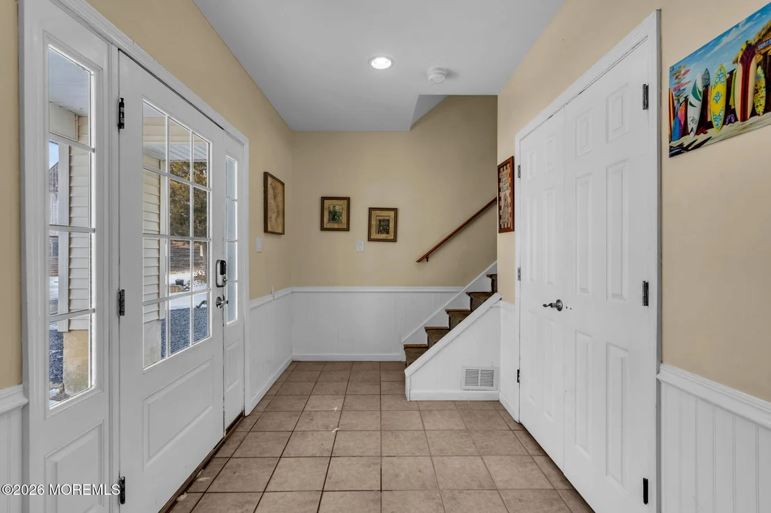 Photo of 11 Avenue D