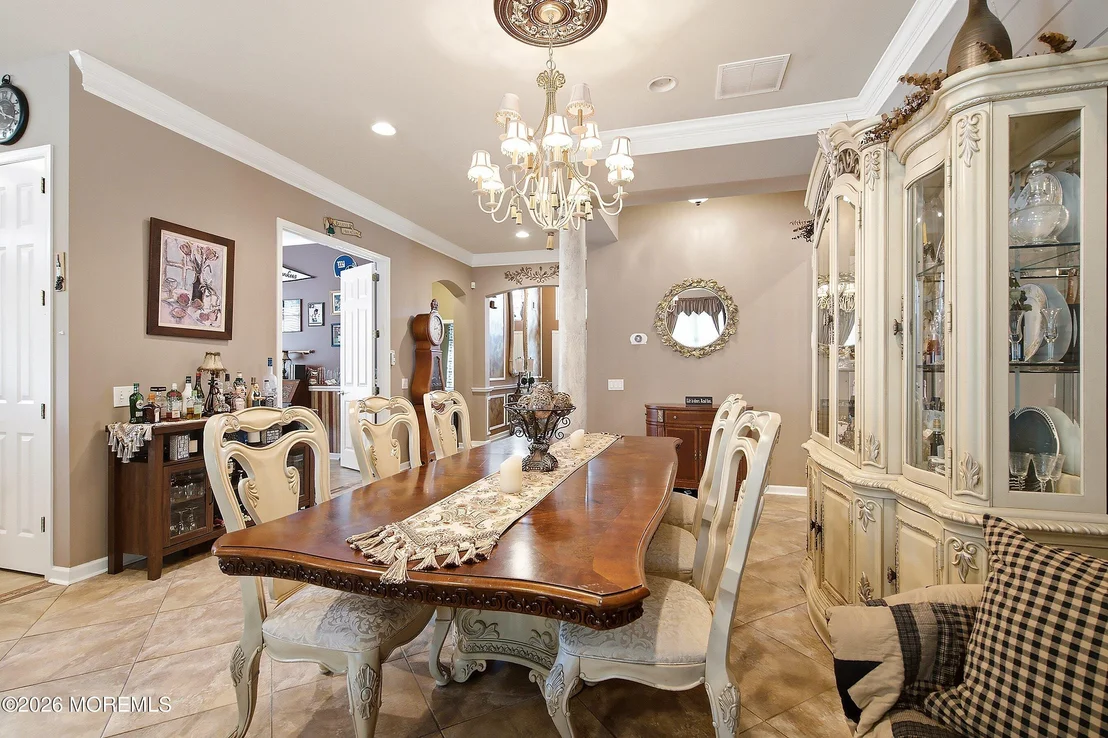 Photo of 27 Sawgrass Street
